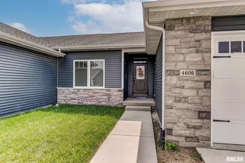 4606 Bellevue Dr, Springfield, IL 62711 photo 10