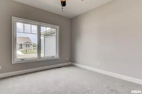4606 Bellevue Dr, Springfield, IL 62711 photo 37