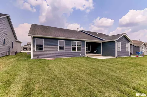 4606 Bellevue Dr, Springfield, IL 62711 photo 45