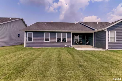 4606 Bellevue Dr, Springfield, IL 62711 photo 46