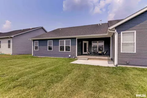 4606 Bellevue Dr, Springfield, IL 62711 photo 47