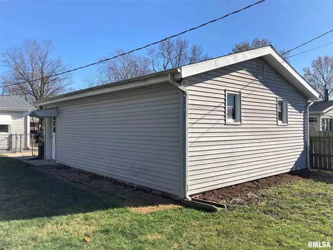 1713 N 23rd St, Springfield, IL 62702 photo 19