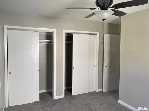 1713 N 23rd St, Springfield, IL 62702 photo 14