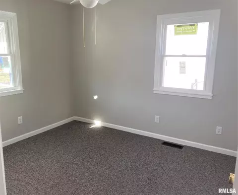 1713 N 23rd St, Springfield, IL 62702 photo 13