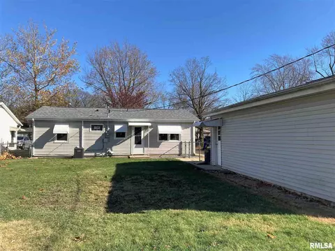 1713 N 23rd St, Springfield, IL 62702 photo 18