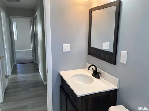 1713 N 23rd St, Springfield, IL 62702 photo 12