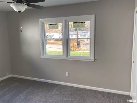1713 N 23rd St, Springfield, IL 62702 photo 15