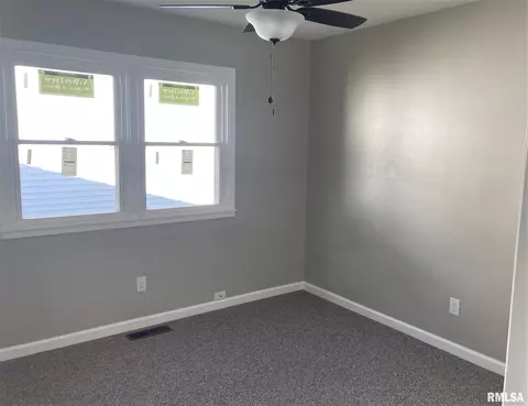 1713 N 23rd St, Springfield, IL 62702 photo 17