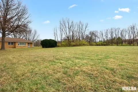 602 S Koke Mill Rd, Springfield, IL 62711 photo 17