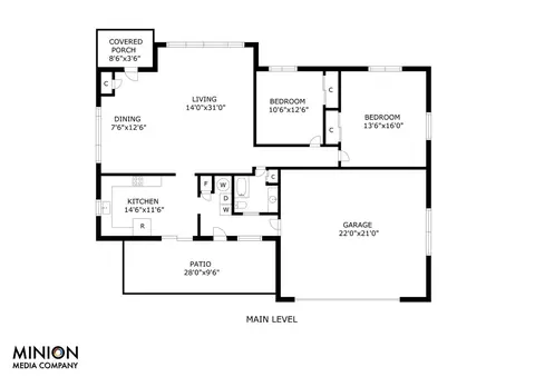 602 S Koke Mill Rd, Springfield, IL 62711 photo 19