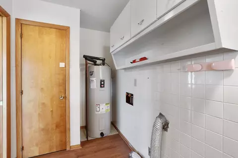 602 S Koke Mill Rd, Springfield, IL 62711 photo 13