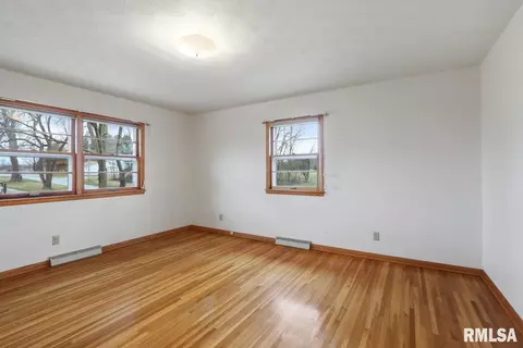 602 S Koke Mill Rd, Springfield, IL 62711 photo 11