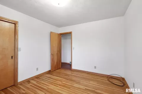 602 S Koke Mill Rd, Springfield, IL 62711 photo 10