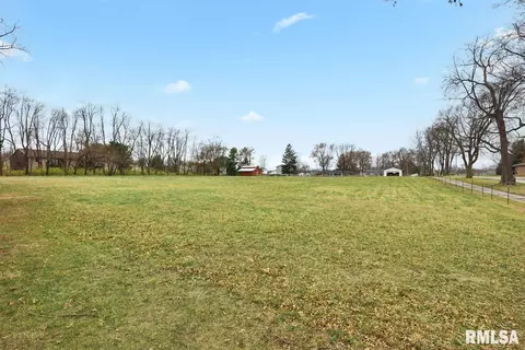 602 S Koke Mill Rd, Springfield, IL 62711 photo 18