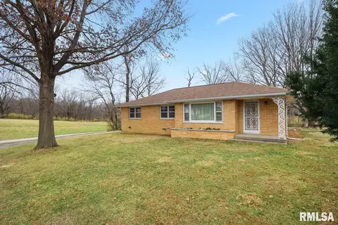602 S Koke Mill Rd, Springfield, IL 62711 photo 2