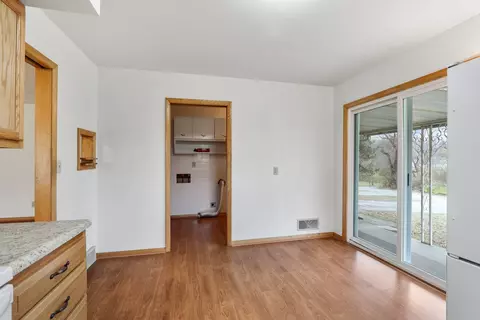 602 S Koke Mill Rd, Springfield, IL 62711 photo 8