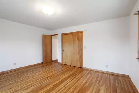 602 S Koke Mill Rd, Springfield, IL 62711 photo 12