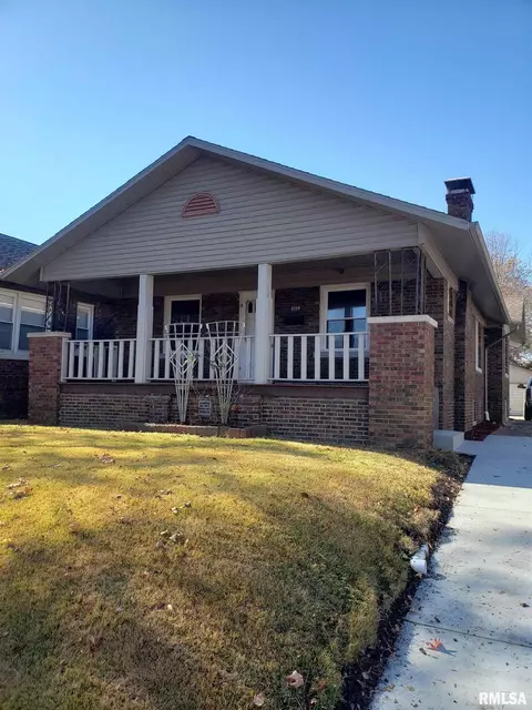 2139 S 4th St, Springfield, IL 62703 photo 25