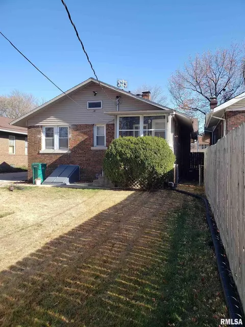 2139 S 4th St, Springfield, IL 62703 photo 23