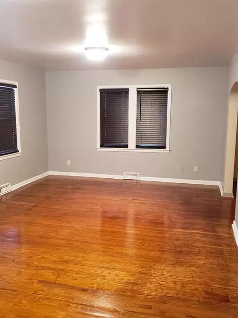2139 S 4th St, Springfield, IL 62703 photo 6