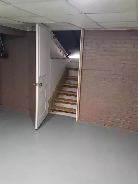 2139 S 4th St, Springfield, IL 62703 photo 14