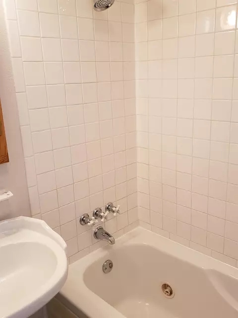 2139 S 4th St, Springfield, IL 62703 photo 12