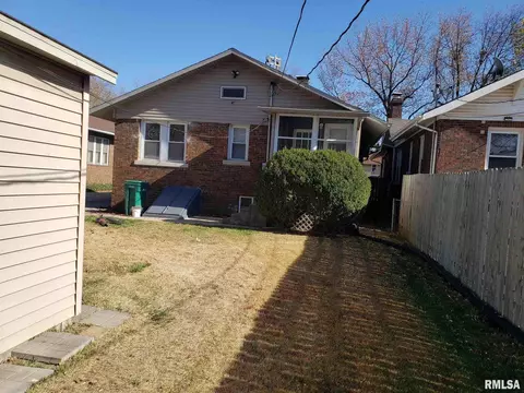 2139 S 4th St, Springfield, IL 62703 photo 24