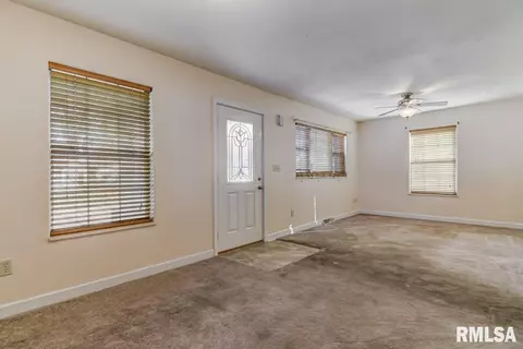 2923 S 14th St, Springfield, IL 62703 photo 19