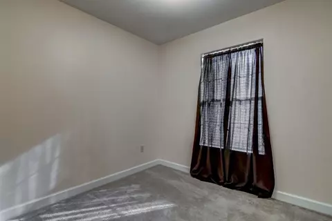 2923 S 14th St, Springfield, IL 62703 photo 13