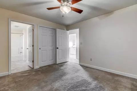 2923 S 14th St, Springfield, IL 62703 photo 18
