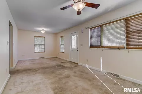 2923 S 14th St, Springfield, IL 62703 photo 20