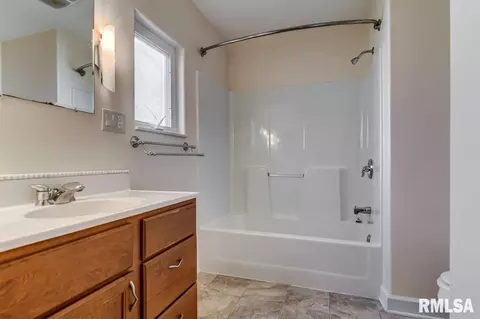 2923 S 14th St, Springfield, IL 62703 photo 23