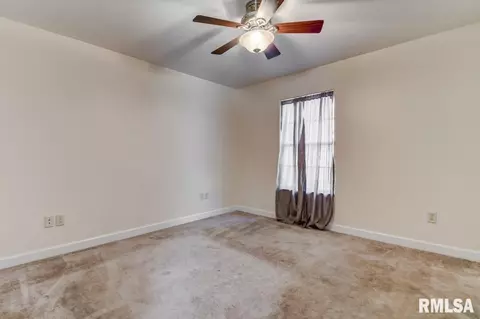 2923 S 14th St, Springfield, IL 62703 photo 16