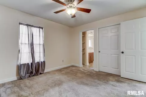 2923 S 14th St, Springfield, IL 62703 photo 17