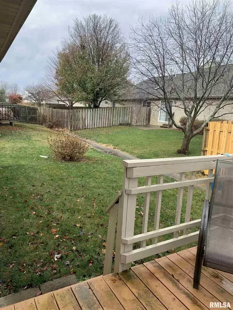 4027 Marryat Dr, Springfield, IL 62711 photo 27