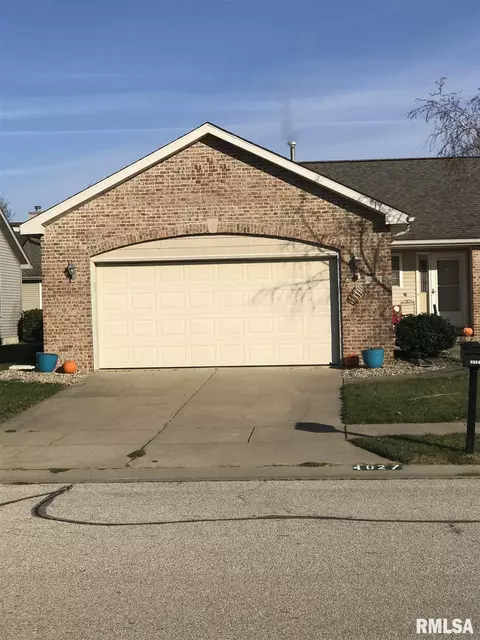 4027 Marryat Dr, Springfield, IL 62711 photo 2