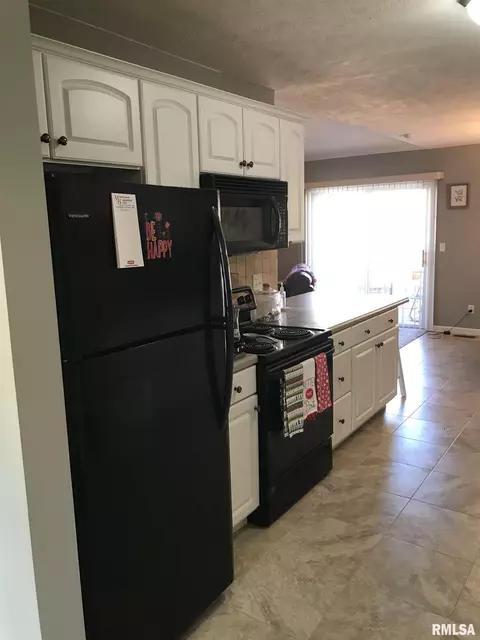 4027 Marryat Dr, Springfield, IL 62711 photo 6