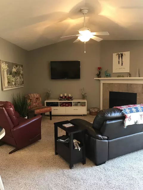 4027 Marryat Dr, Springfield, IL 62711 photo 8