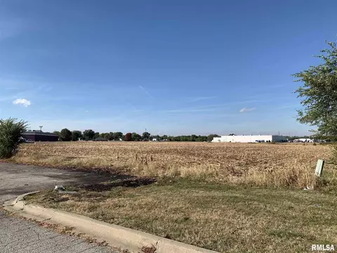2842 E South Grand Ave, Springfield, IL 62703 photo 1