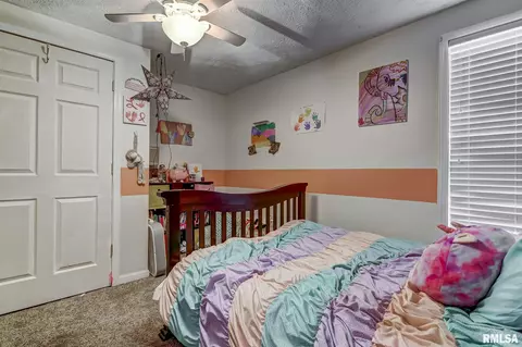 952 N 19th St, Springfield, IL 62702 photo 16