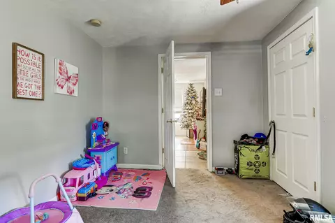 952 N 19th St, Springfield, IL 62702 photo 18