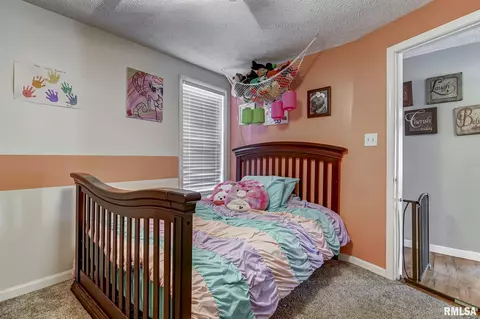 952 N 19th St, Springfield, IL 62702 photo 15