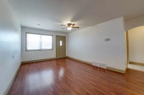 405 Elm St, Thayer, IL 62689 photo 27