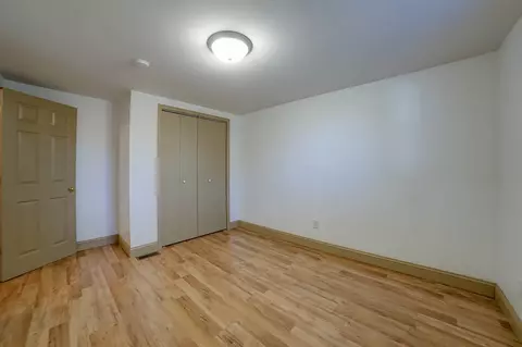 405 Elm St, Thayer, IL 62689 photo 13
