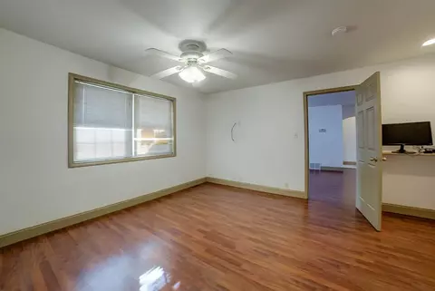 405 Elm St, Thayer, IL 62689 photo 17