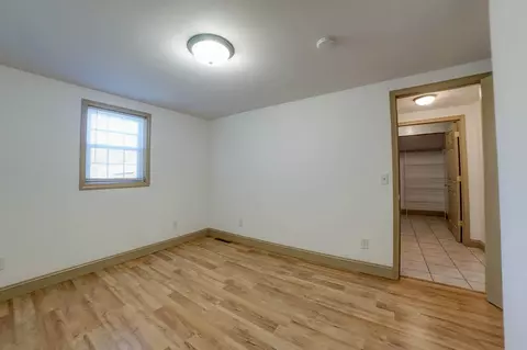 405 Elm St, Thayer, IL 62689 photo 11
