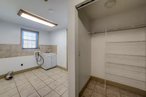 405 Elm St, Thayer, IL 62689 photo 7