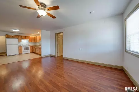 405 Elm St, Thayer, IL 62689 photo 25
