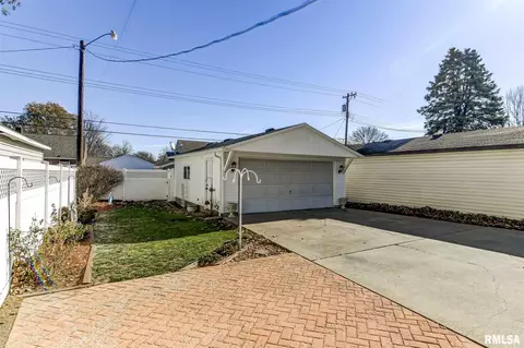 2048 N 5th St, Springfield, IL 62702 photo 26
