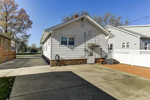 2048 N 5th St, Springfield, IL 62702 photo 29